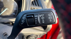 Ford EcoSport 1.0 EcoBoost 125 ST-Line 5dr Petrol Hatchback